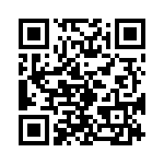 409HS103M QRCode