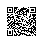 40D107G035DC2A QRCode