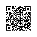 40D505F050BB2A QRCode