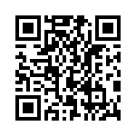 40E1C25-8 QRCode