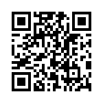 40E1C8-25 QRCode