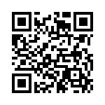 40F10K QRCode