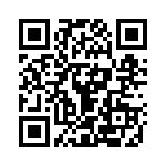 40F125 QRCode