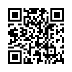 40F125E QRCode