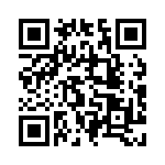 40F12RE QRCode