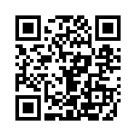 40F13KE QRCode