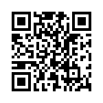 40F15RE QRCode