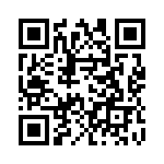 40F17K QRCode