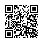 40F17KE QRCode