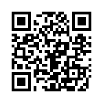 40F1K8E QRCode