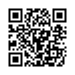 40F1R0 QRCode