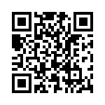 40F1R5E QRCode