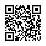 40F200E QRCode