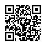 40F225 QRCode