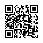 40F250 QRCode