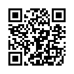 40F25KE QRCode