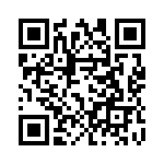 40F2K5 QRCode