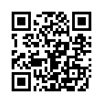 40F30KE QRCode