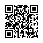 40F33KE QRCode