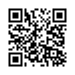 40F33R QRCode