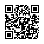 40F350 QRCode