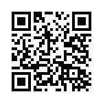 40F35KE QRCode