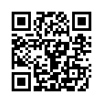 40F3K9 QRCode