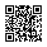 40F400E QRCode