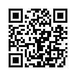 40F40KE QRCode