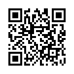 40F47R QRCode