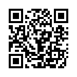 40F4K5E QRCode