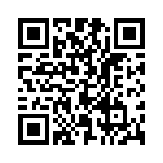 40F5K0 QRCode