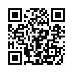 40F5R0E QRCode