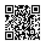 40F600E QRCode