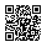 40F680 QRCode