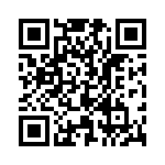 40F680E QRCode