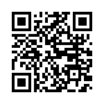 40F68RE QRCode