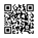 40F6K8 QRCode