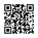 40F75RE QRCode