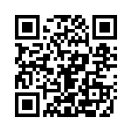 40F820E QRCode