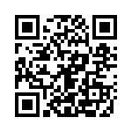 40F82RE QRCode