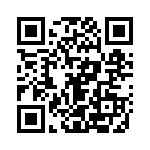 40F900E QRCode