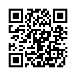 40F9K0 QRCode