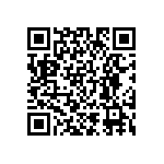 40FMN-BMTTR-A-TB QRCode