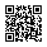 40FR10E QRCode