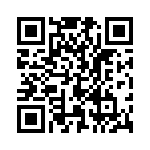 40FR30E QRCode