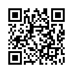 40FR40 QRCode