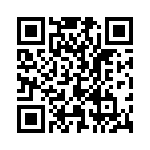 40FR50E QRCode