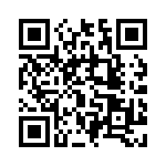 40J100 QRCode