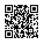 40J100E QRCode